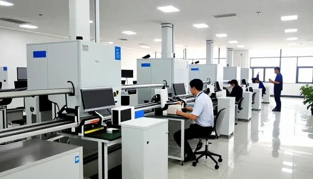 华夏融信资产管理有限公司
