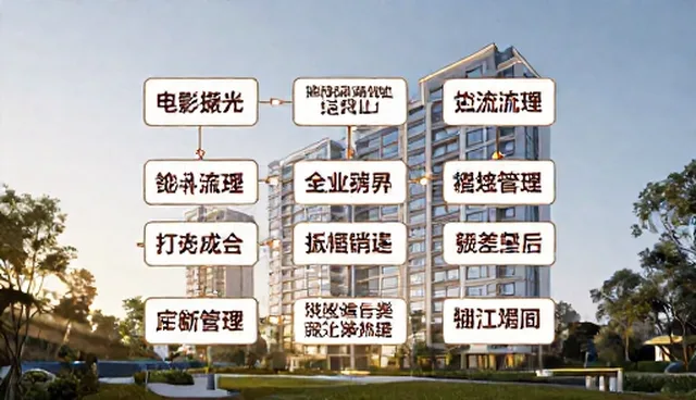 管理培训适用条件及维护方法建议