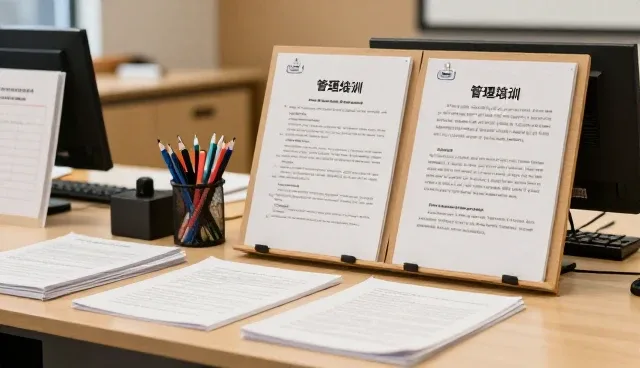 企业选择财税合规方案时需关注哪些核心要素