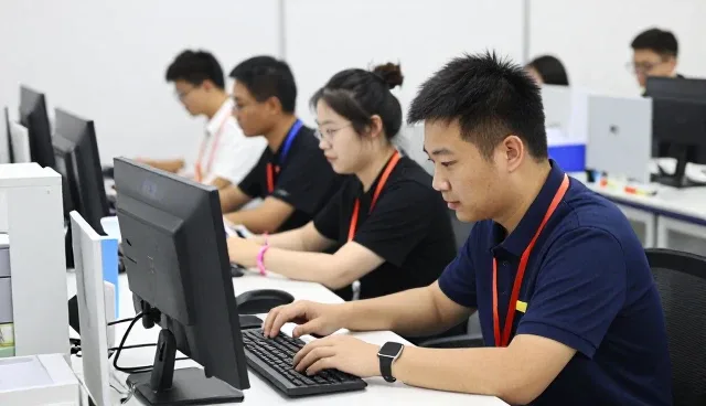 华夏融信资产管理有限公司打造值得信赖的策划