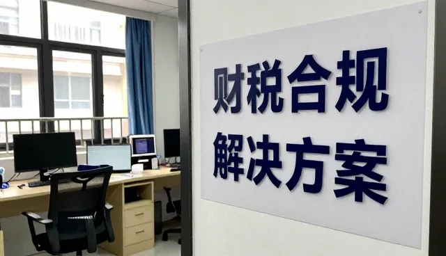 华夏融信资产管理有限公司打造专业管理培训服务