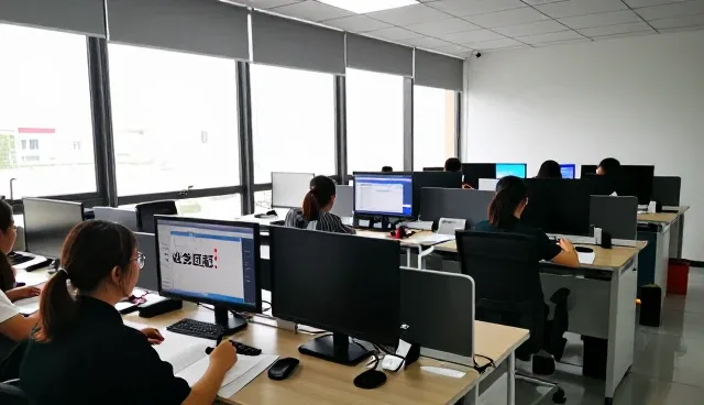 数据驱动在市场调研中的实际运用与维护建议