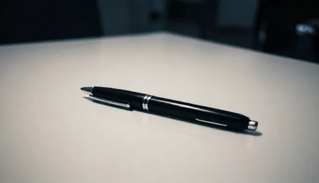 财税咨询业务中常见误区与合理做法对比分析