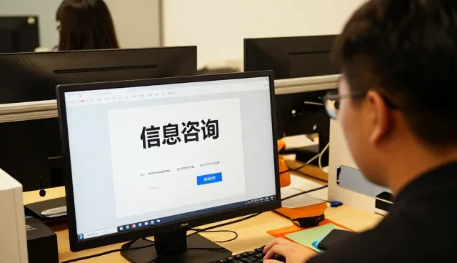 华夏融信资产管理有限公司财税合规解决方案带来更好的使用体验
