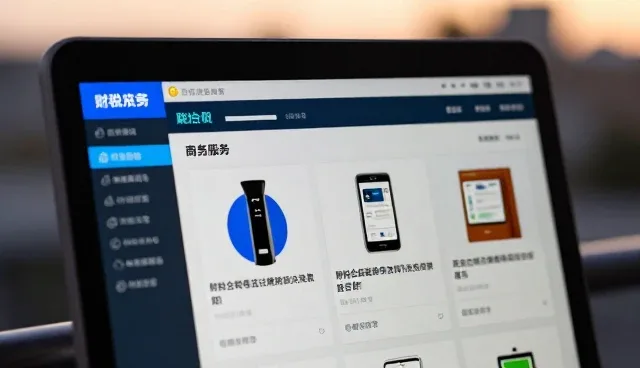 方案:策划在学校与医院的应用要点
