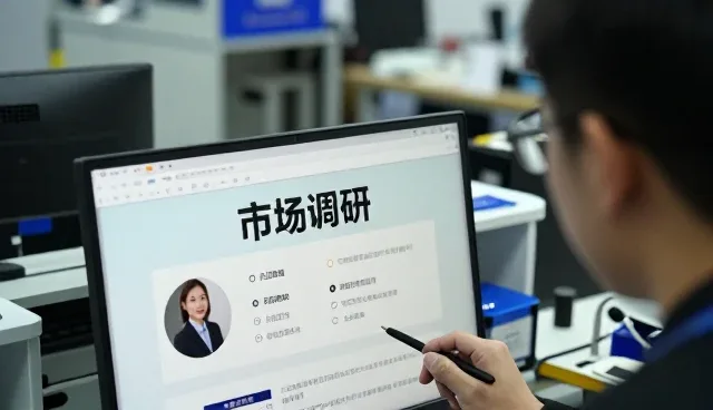 厂房车间变化带来的信息咨询需求
