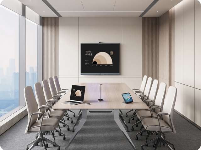 专业云喇叭用于智能穿戴