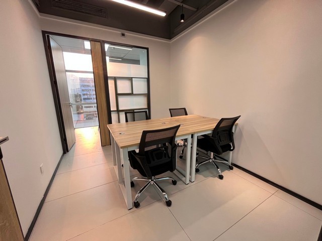 开业启动道具供应商